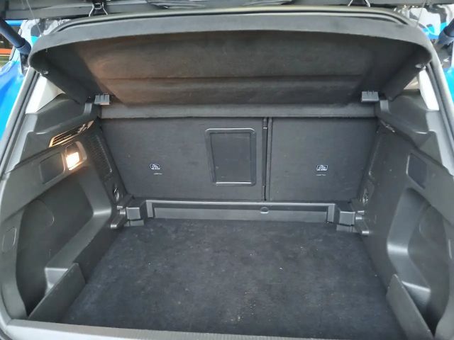 Opel Grandland X 1.5 CDTI