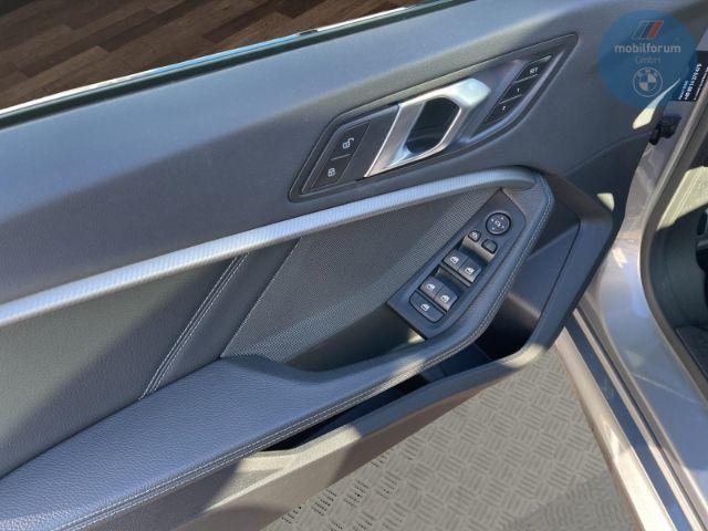 BMW 220 220i Coupé Gran Coupé xDrive