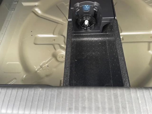 Opel Grandland X Elegance