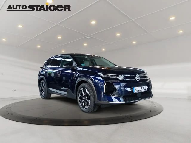 Citroën C5 Aircross Max