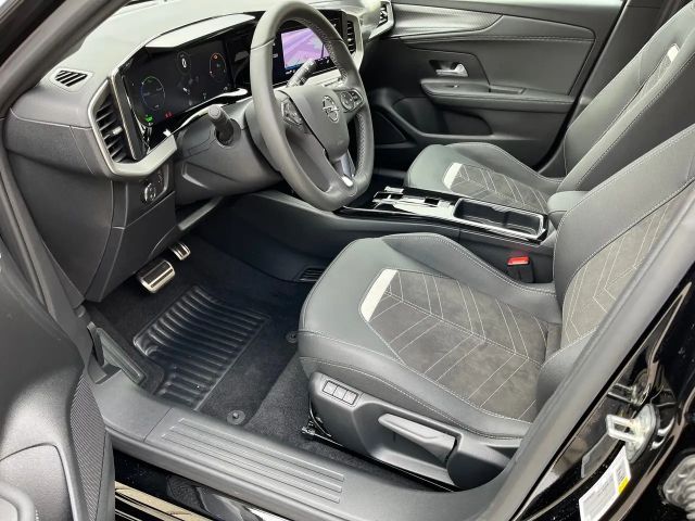 Opel Mokka Mokka-e Ultimate