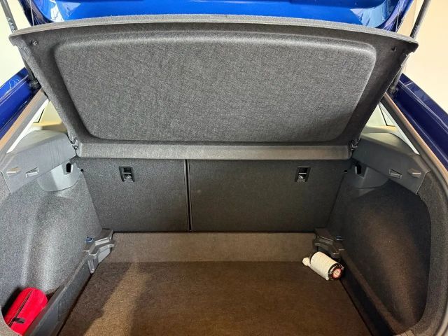 Volkswagen Taigo 1.5 TSI DSG Style