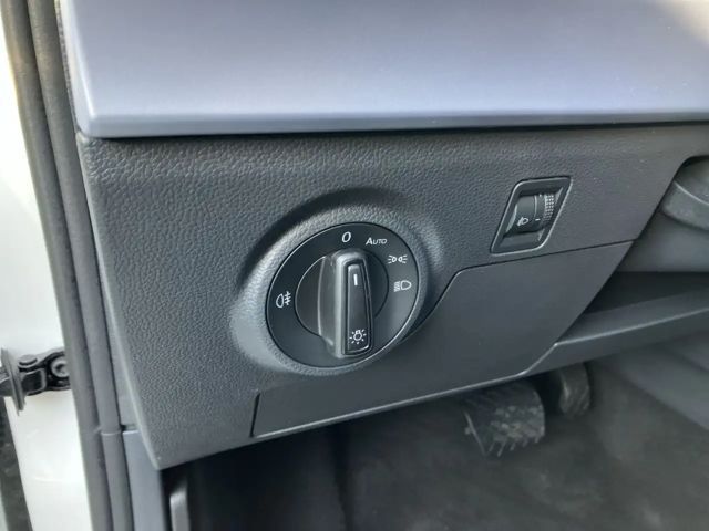 Seat Arona 1.0 TSI FR-lijn