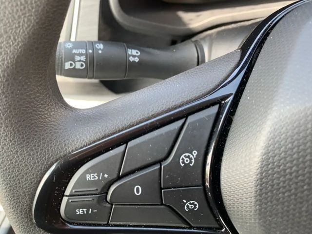 Renault Trafic Evolution L1H1 dCi 150