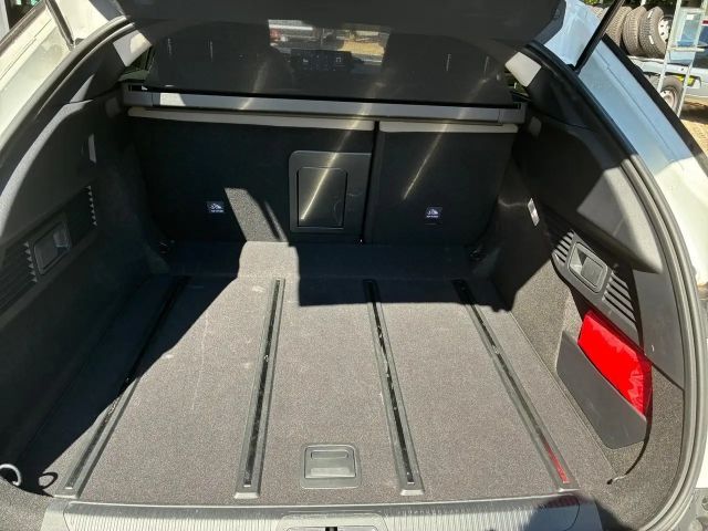 Citroën C5 X Plus PureTech