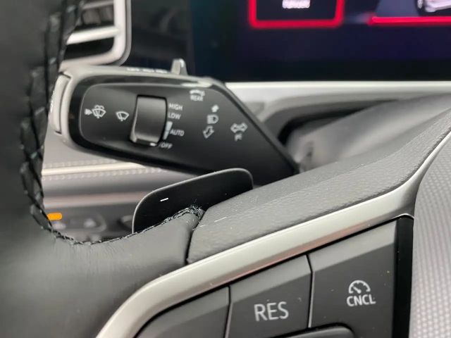 Volkswagen Passat Business DSG Variant