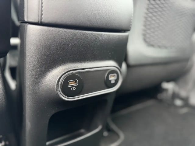 Hyundai IONIQ 5 Dynamiq