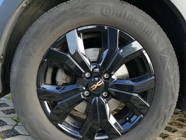 Dacia Jogger 1.0 TCe Extreme