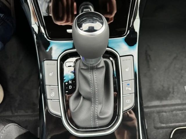 Hyundai i30 1.0 Advantage