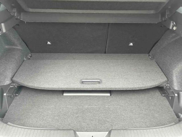 Nissan Qashqai Tekna