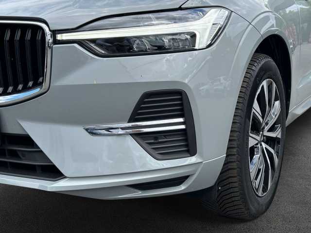 Volvo XC60 XC60