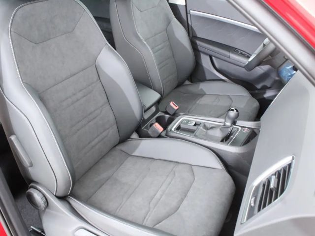 Seat Ateca 1.0 TSI Style