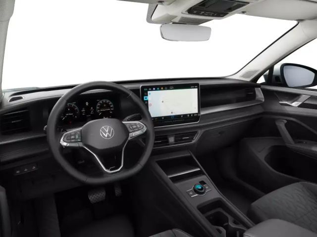 Volkswagen Tayron 1.5 eTSI DSG IQ.Drive Life