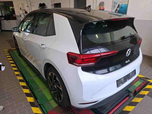 Volkswagen ID.3 Performance Pure