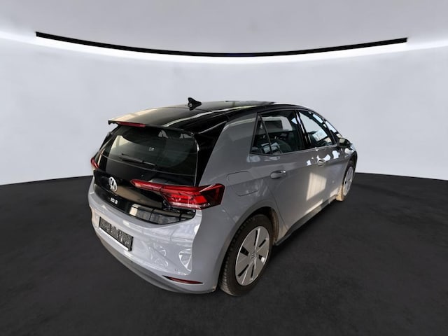 Volkswagen ID.3 Performance Pure