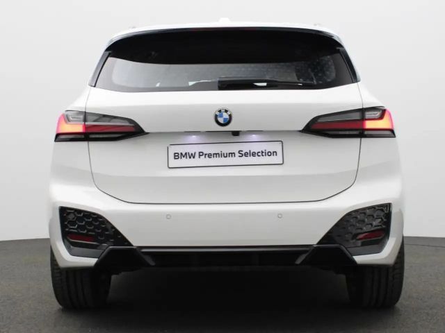 BMW 218 Active Tourer M-Sport