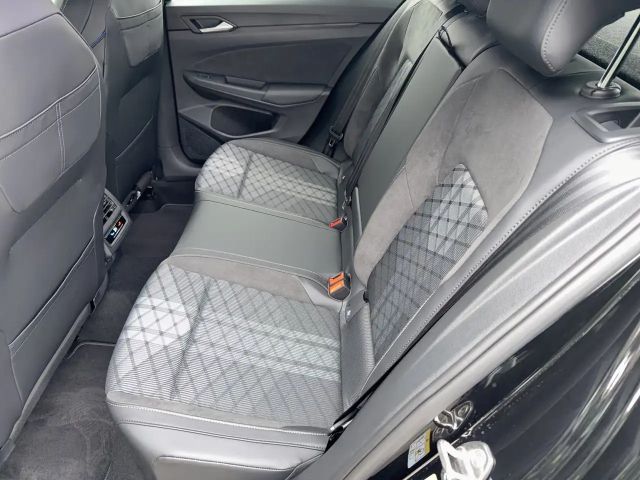 Volkswagen Golf DSG Sport