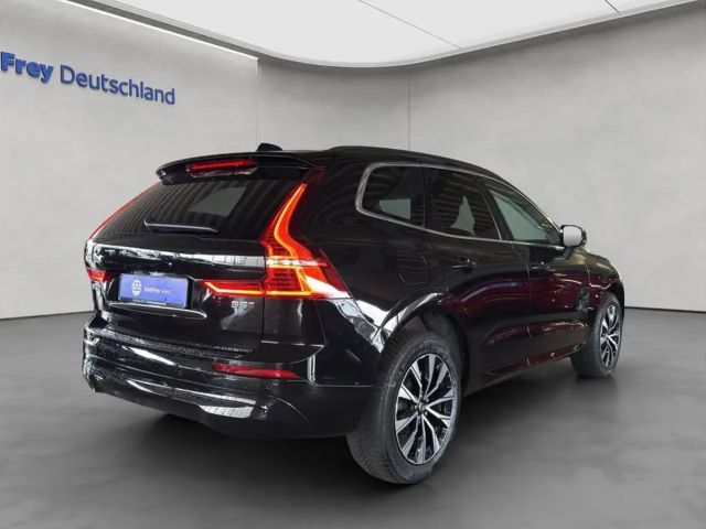 Volvo XC60 AWD Core