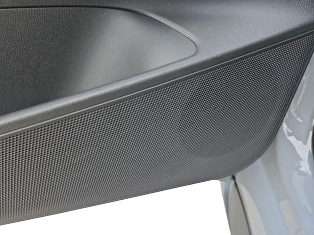 Volkswagen ID.3 Performance Pro