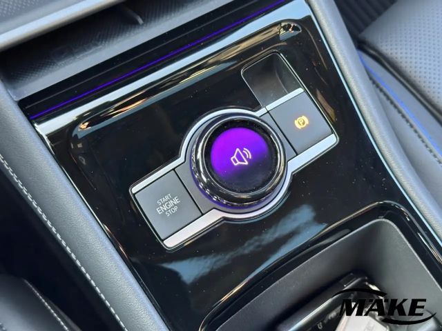 Volkswagen Tayron DSG IQ.Drive R-Line