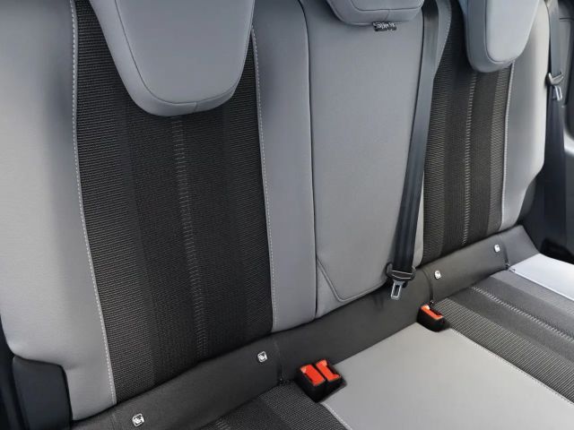 Opel Mokka Elegance Mokka-e