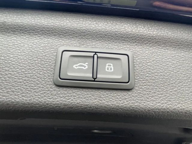 Audi Q3 40 TDI Quattro S-Line