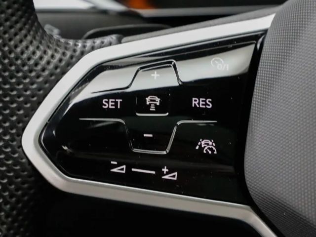 Volkswagen Arteon 2.0 TDI DSG R-Line