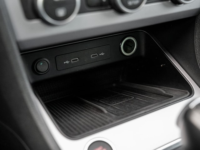 Seat Ateca 2.0 TDI DSG