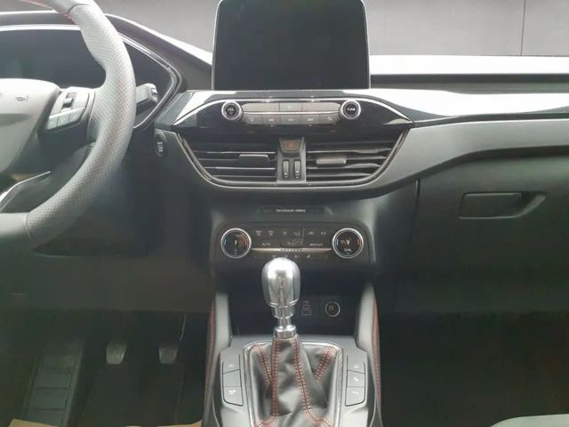 Ford Kuga EcoBoost ST Line X