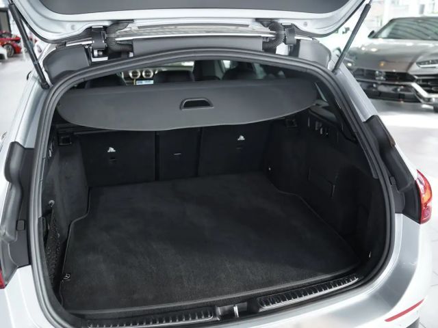 Mercedes-Benz C 43 AMG 4MATIC AMG Line Estate