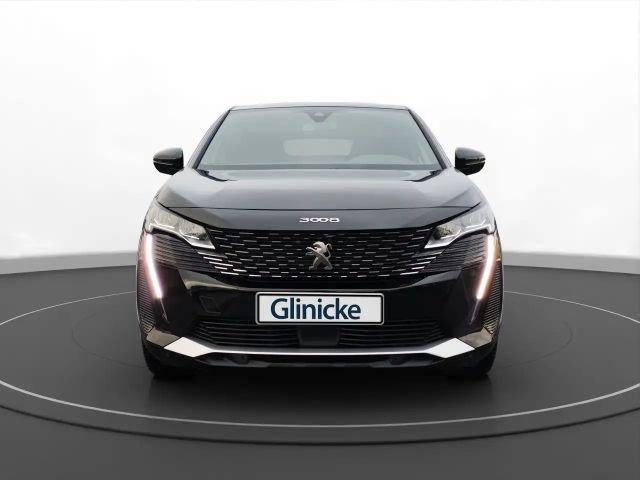 Peugeot 3008 Allure Pack