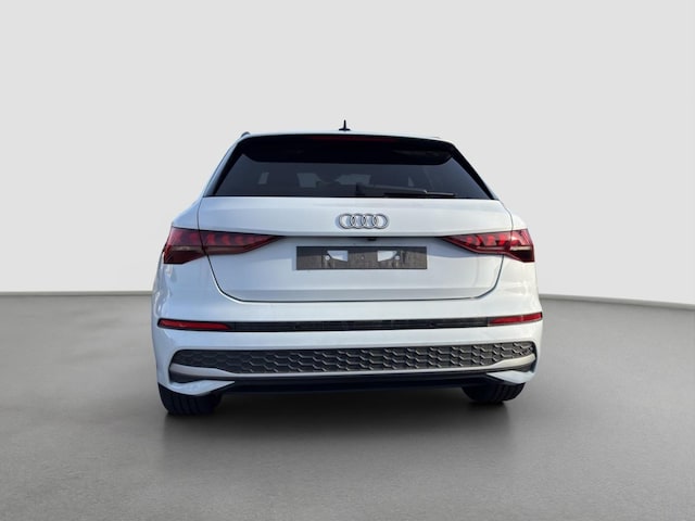 Audi A3 30 TFSI S-Tronic Sportback