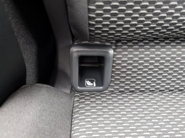 Volkswagen T-Cross 4Me TSI