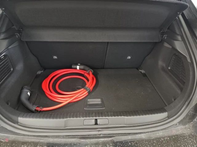 Opel Mokka Elegance Mokka-e