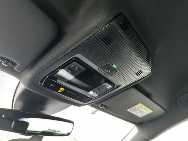 Cupra Formentor 2.5 TSI 4Drive VZ5