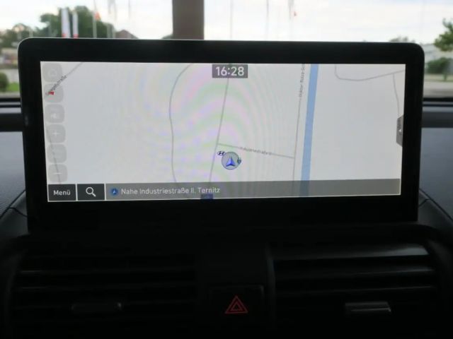 Hyundai INSTER 49 kWh