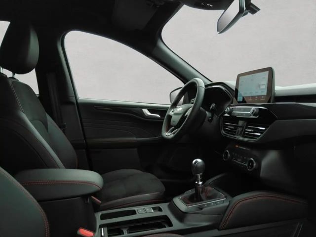 Ford Kuga EcoBoost ST Line X