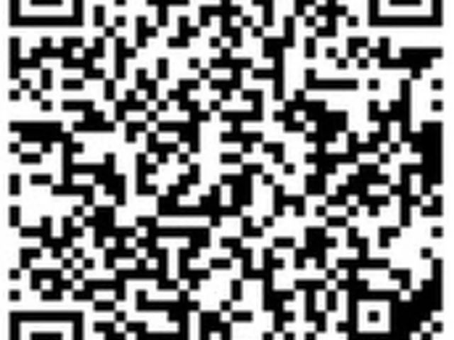 Volkswagen Golf DSG GTI Golf VIII Style