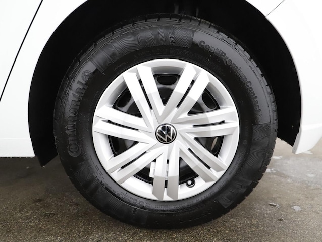 Volkswagen Polo Polo 1.0 *APP*LED*ACC*PDC*SHZ*KLIMA