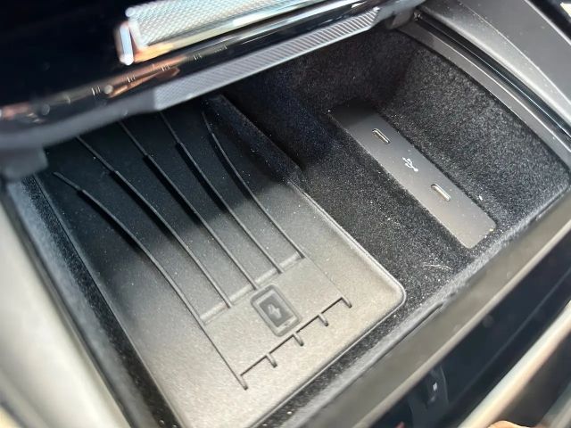 Porsche Cayenne Coupé GTS