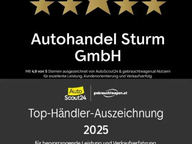 Audi Q5 40 TDI Quattro S-Line S-Tronic