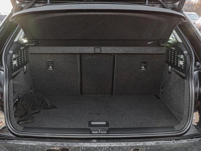 Audi Q2 35 TDI S-Tronic