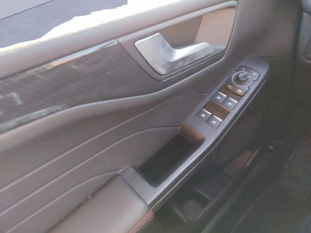 Ford Kuga EcoBoost ST Line X