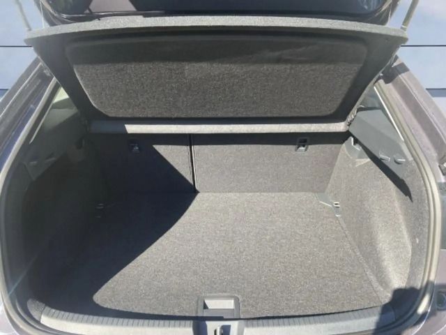 Volkswagen Taigo 1.0 TSI DSG Life