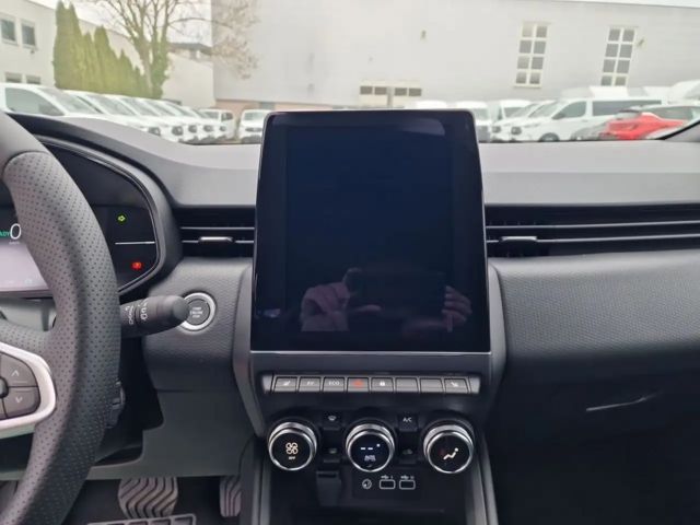 Mitsubishi Colt 1.6 Hybrid