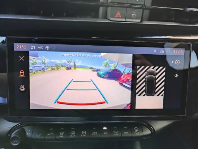 Alfa Romeo Junior Ibrida Speciale