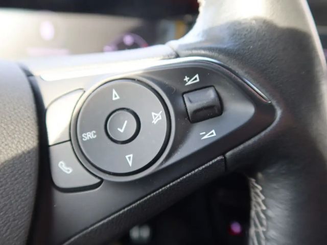 Opel Mokka GS-Line Grand Sport