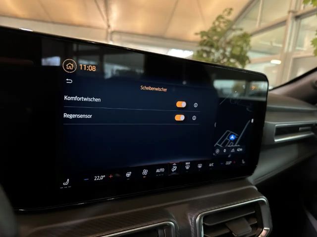 Ford Mustang Fastback GT 5.0 V8