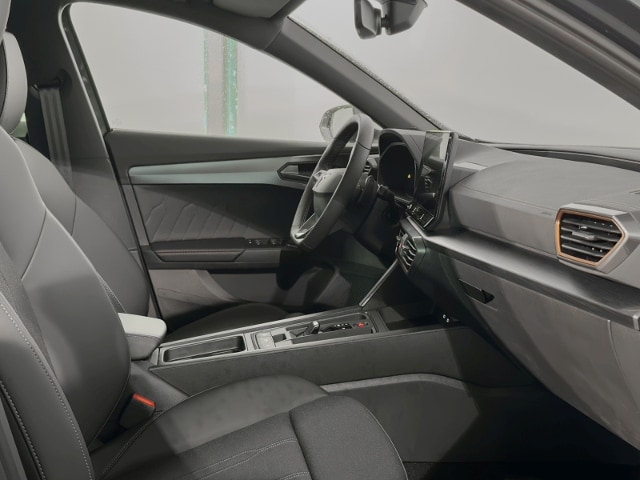 Cupra Formentor 4Drive