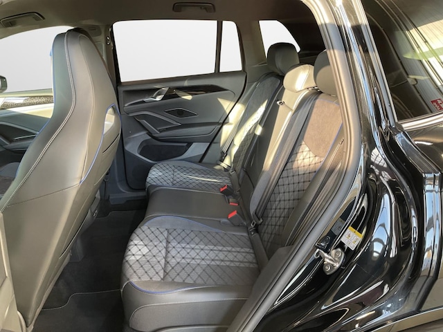 Volkswagen Tiguan 2.0 TDI DSG R-Line